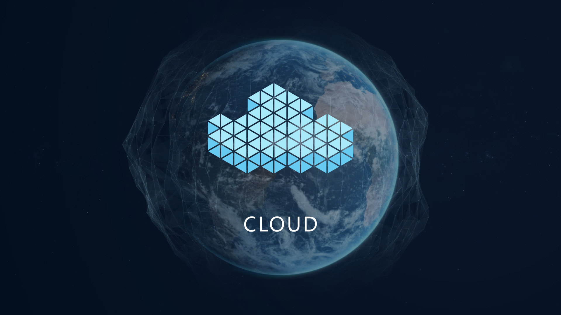2019 - Cloud-product
