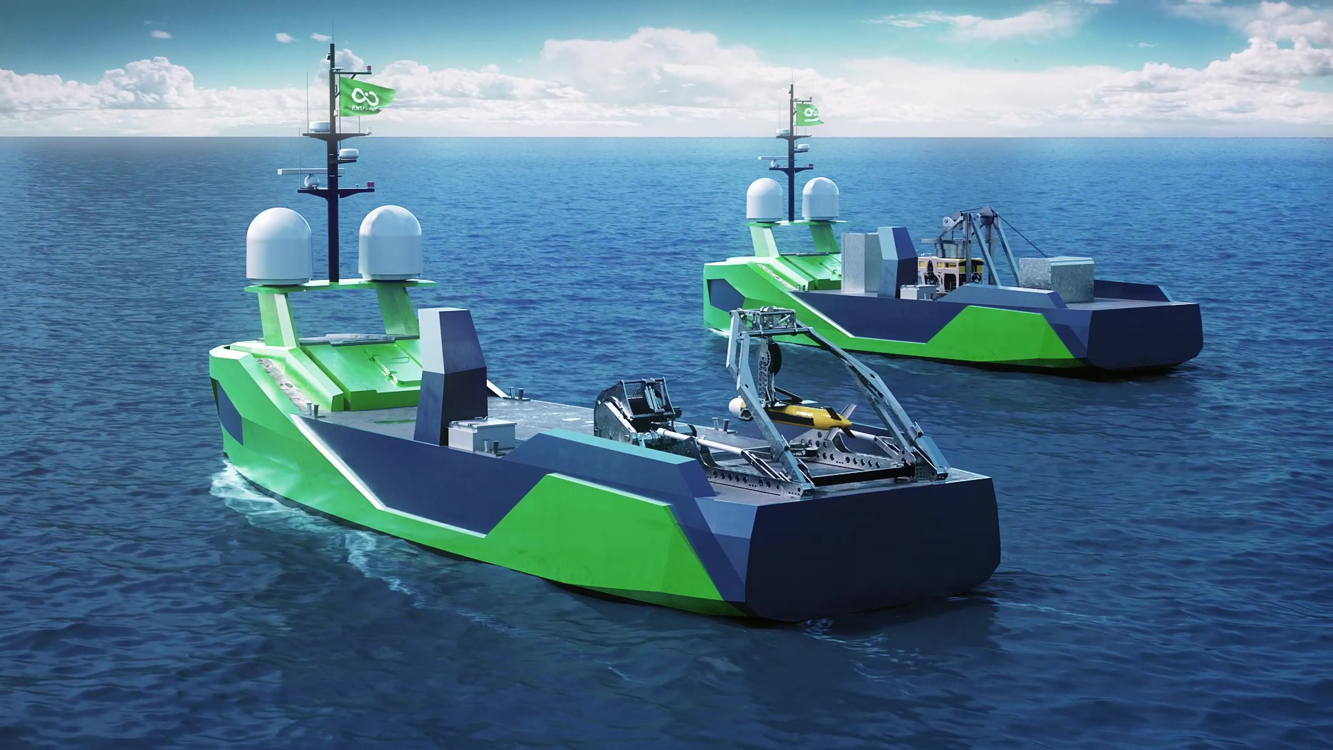 2020- Ocean Infinity_Armada Fleet (1)