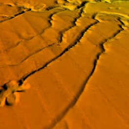 Solving some of the world's most complex ocean challenges